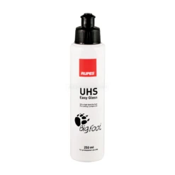 RUPES Polierpaste Ultra High Solid Surface 150 250 1000 Ml Oder 5 L 9.BFUHS -Metastool Verkaufe RUPES 9BFUHS250 65a9d007b7c197