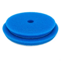 RUPES Polierschwamm Hart - Mille 150 180 Mm Klett 9.BGH