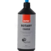 RUPES Polierpaste Grob - Mille 250 Oder 1000 Ml 9.BGCOARSE -Metastool Verkaufe RUPES 9BGCOARSE 8