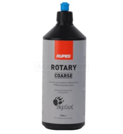 RUPES Polierpaste Grob - Mille 250 Oder 1000 Ml 9.BGCOARSE