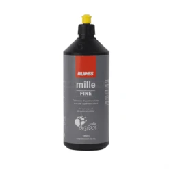 RUPES Polierpaste Fein - Mille 250 Oder 1000 Ml 9.BGFINE/8 -Metastool Verkaufe RUPES 9BGFINE 85a9d005a4bb0b