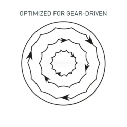 RUPES Polierpaste Ultra Fein - Mille 250 Oder 1000 Ml 9.BGULTRAFINE -Metastool Verkaufe RUPES 9BGULTRAFINE250 615a9d014cc2e3b