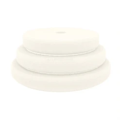 RUPES Polierschwamm Ultrafein - Rotary 150 180 200 Mm Klett 9.BRS