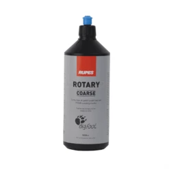 RUPES Polierpaste Grob - Rotary 250 Oder 1000 Ml 9.BRCOARSE -Metastool Verkaufe RUPES 9BRCOARSE 85a9d005f7e7b1
