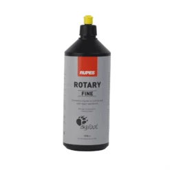 RUPES Polierpaste Fein - Rotary 250 Oder 1000 Ml 9.BRFINE -Metastool Verkaufe RUPES 9BRFINE 85a9d006203b86