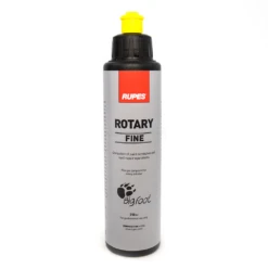 RUPES Polierpaste Fein - Rotary 250 Oder 1000 Ml 9.BRFINE -Metastool Verkaufe RUPES 9BRFINE250 6
