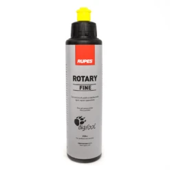 RUPES Polierpaste Fein - Rotary 250 Oder 1000 Ml 9.BRFINE