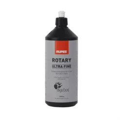 RUPES Polierpaste Ultrafein - Rotary 250 Oder 1000 Ml 9.BRULTRAFINE -Metastool Verkaufe RUPES 9BRULTRAFINE 8