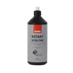 RUPES Polierpaste Ultrafein - Rotary 250 Oder 1000 Ml 9.BRULTRAFINE -Metastool Verkaufe RUPES 9BRULTRAFINE 85a9d0064a5e81