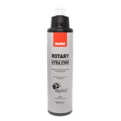 RUPES Polierpaste Ultrafein - Rotary 250 Oder 1000 Ml 9.BRULTRAFINE -Metastool Verkaufe RUPES 9BRULTRAFINE250 6
