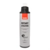 RUPES Polierpaste Ultrafein - Rotary 250 Oder 1000 Ml 9.BRULTRAFINE 1 RUPES Polierpaste Ultrafein - Rotary 250 Oder 1000 Ml 9.BRULTRAFINE -Metastool Verkaufe RUPES 9BRULTRAFINE250 65a9d006690265