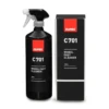RUPES Reifen Schnell Reiniger 1000 Ml 9.CCC701 -Metastool Verkaufe RUPES 9CCC701