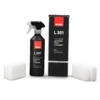 RUPES Leder Schnellreiniger 500 Ml 9.CCL301 -Metastool Verkaufe RUPES 9CCL301