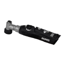 RUPES Ibrid Nano Poliermaschine 9.HR81M Kurzhals Solo Ohne Batterie