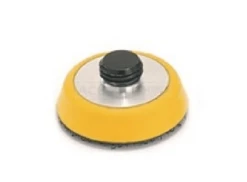 RUPES Stützteller 30 Mm M10 Zum Kleben Für LD30 9P06.060