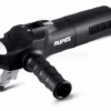 RUPES Mini Poliermaschine LH16ES 900W 700-1.700 Rpm 200 Mm Polieraufsatz