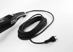 RUPES Winkel Poliermaschine Bigfoot LH19E/STD -Metastool Verkaufe RUPES LH19E STD2