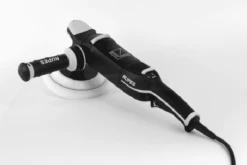 RUPES Winkel Poliermaschine Bigfoot LH19E/STD -Metastool Verkaufe RUPES LH19E STD3