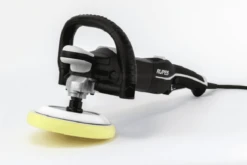 RUPES Winkel Poliermaschine Bigfoot Kit Standard LH19E/STN -Metastool Verkaufe RUPES LH19E STN1