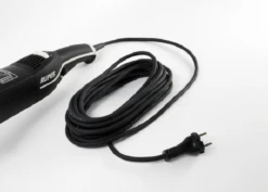 RUPES Winkel Poliermaschine Bigfoot Kit Standard LH19E/STN -Metastool Verkaufe RUPES LH19E STN3