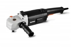 RUPES Poliermaschine LH22N 1.020W 2.000 Rpm 200 Mm Polieraufsatz