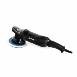 RUPES 150mm Exzenter Poliermaschine BIGFOOT LHR21ES STD 21mm Hub -Metastool Verkaufe RUPES LHR21ESSTD