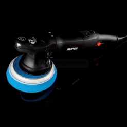 RUPES 150mm Exzenter Poliermaschine BIGFOOT LHR21ES BAS 21mm Hub -Metastool Verkaufe RUPES LHR21ESSTD1 1