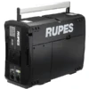 Rupes Kompaktstaubsauger 1150W 230V SV10E -Metastool Verkaufe RUPES SV10E