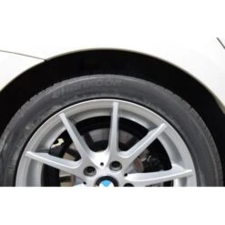 ROTWEISS Reifenglanz 500 Ml Flasche 7450 -Metastool Verkaufe ReifenglanzOhne4 k 500x500 1