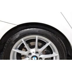 ROTWEISS Reifenglanz 500 Ml Flasche 7450 -Metastool Verkaufe Reifenglanzmit k 500x500 1