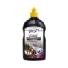 SCHOLL ShamPol Shampoo Lotuseffekt 500ml, 5L Oder 25L -Metastool Verkaufe SCHOLL ArtN 11012 SHAMPOL 500ml