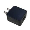 SCANGRIP USB Ladegerät, UL, 5V, 1A Mit US Stecker - 03.5355 -Metastool Verkaufe Scangrip 03 5355
