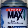 KWASNY SprayMax 2K 2in1 Scheinwerferklarlack 250ml 684068