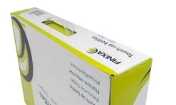 Finixa Pinselflaschchen 20ml TUB61 -Metastool Verkaufe TUB61 2