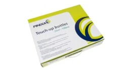 Finixa Pinselflaschchen 20ml TUB61 -Metastool Verkaufe TUB61 3
