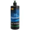 MIRKA Polarshine Politur 35 Grobe Politur 7992810111 1000ml -Metastool Verkaufe Unbenannt 1595c94783c1c6