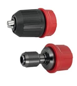 FLEX Akku Bohrschrauber DD 2G 10.8-EC Ohne Akkus Ohne LG In L-BOXX 418.005 -Metastool Verkaufe Unbenannt 15a2f796e4171b 1