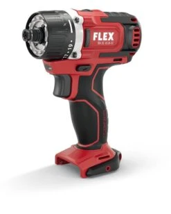 FLEX Akku Bohrschrauber DD 2G 10.8-EC Ohne Akkus Ohne LG In L-BOXX 418.005 -Metastool Verkaufe Unbenannt 15a2f79938e700 1