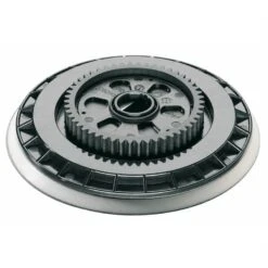 FLEX Klett Polierteller Stützteller Mit Zahnrad Ø 140mm 342.637 Für XC 3401 VRG 342637
