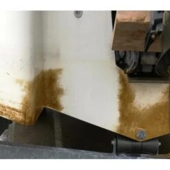 ROTWEISS Wasserpassreiniger 500 Ml Flasche 7905 -Metastool Verkaufe Wasserpass 500x500 1