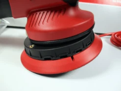 FLEX Exzenterpolierer XFE 7 15 150 Poliermaschine 418.080 + 1x Stützteller 15mm Hub -Metastool Verkaufe XFE2 1