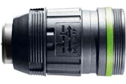 Festool Akkuschrauber PDC 18/4 Li 5,2 SET XL 574704 Schlagbohrschrauber QUADRIVE -Metastool Verkaufe a07fdc90 2588 11e5 80cf 005056b31774 800 533