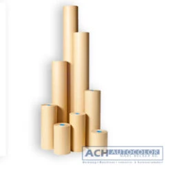 ACH Abdeckpapier 50gr./m² - In Verschiedenen Breiten