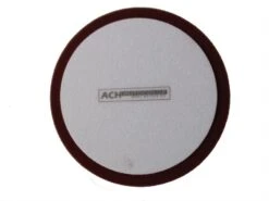 Polierschwamm Schleifpolierschwamm AC7006 Wineberry Red 145mm -Metastool Verkaufe ac700057305034d0169