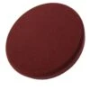 Polierschwamm Schleifpolierschwamm AC7000 Wineberry Red 185mm -Metastool Verkaufe ac7000 2