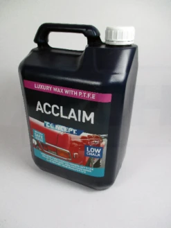 Concept Chemicals Hochglanz Versiegelung Acclaim In 1L Oder 5L 7 Concept Chemicals Hochglanz Versiegelung Acclaim In 1L Oder 5L -Metastool Verkaufe acclaim3