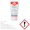 ROTWEISS Aluminium Spiegelglanzpolitur 150 Ml Tube 5550 -Metastool Verkaufe alu150