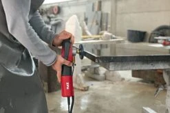 FLEX Nass Steinschleifer LE 12 3 100 WET PRCD Schalter 378.461 Steinpolierer -Metastool Verkaufe anw le12 3 100 wet 04543bc5dd93b78