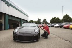 FLEX Profi Poliermaschine PE 14 2 150 P Set POLISHFLEX In L-BOXX 376.175 376175 -Metastool Verkaufe anw pe14 2 150 12 CMYK