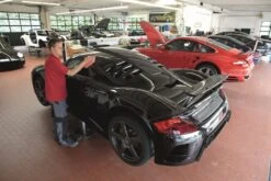 FLEX Profi Poliermaschine PE 14 2 150 P Set POLISHFLEX In L-BOXX 376.175 376175 -Metastool Verkaufe anw pe14 2 150 02 CMYK